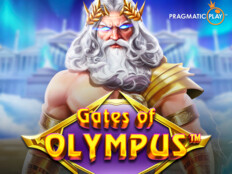 Casino para yatırma güvenlimi. Real casino slots online real money.65